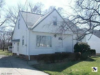 1st image of 4746 Monticello Blvd S