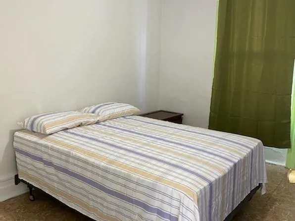 (undisclosed Address), Bronx, NY 10452