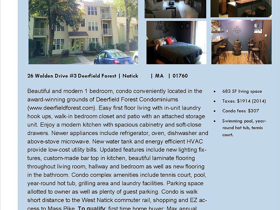 26 Walden Natick #3 -edit