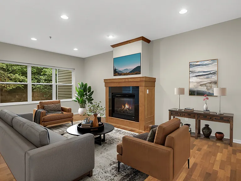 17790 Valley Cove Ct — Photo 9