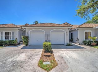 Olympia & York Residentia, Deerfield Beach, FL 33442