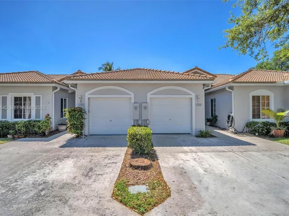 4266 SW 10th Pl, Deerfield Beach, FL 33442