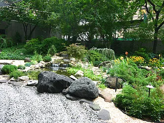 Sold by Sotheby's International Realty