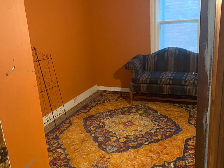 384 Breckenridge St #1 — Photo 12