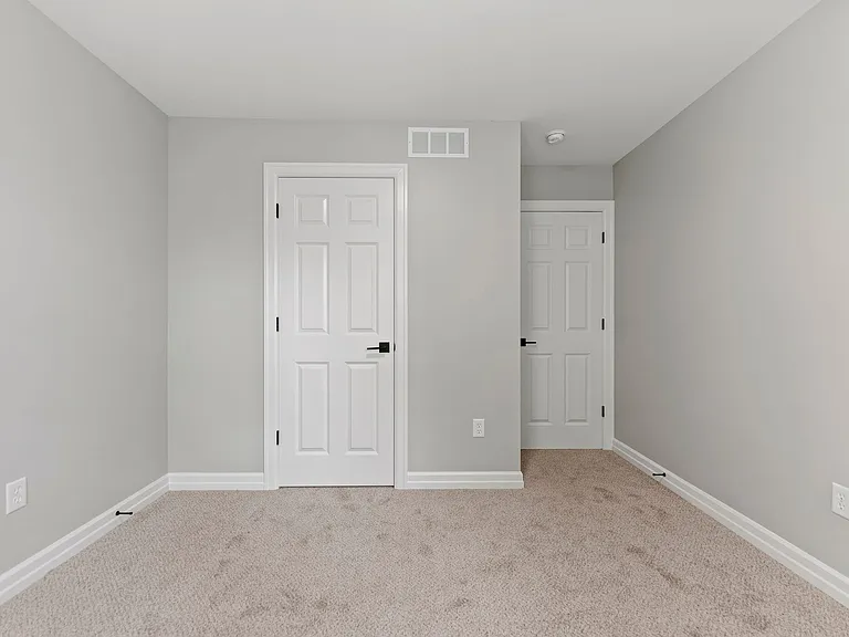 NOTE: Because this property is under construction, a similar property was used for photos. Will be nearly identical. (same floorplan, builder. etc)