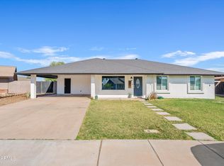 1844 E Hampton Ave, Mesa, AZ 85204