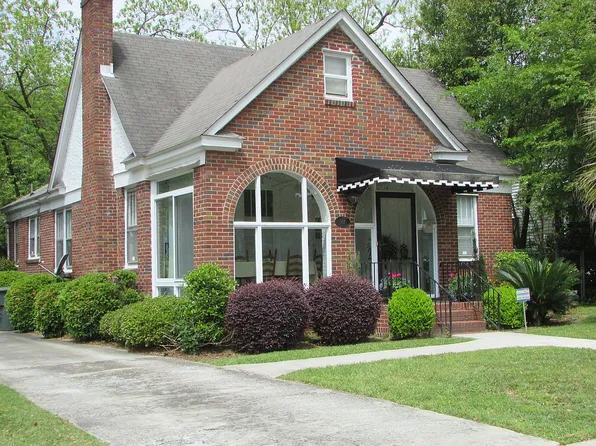 511 Chatham Ave, Columbia, SC 29205