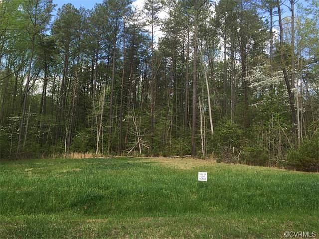 1st image of 13441 Wolf Swamp Ln