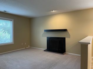 5802 Ryewyck Dr #5802, Toledo, OH 43614