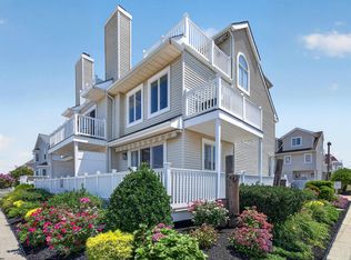 OTHER, Longport, NJ 08403