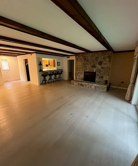 224 Woodland Rd #102 — Photo 1