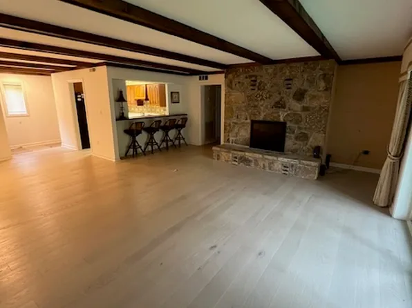 224 Woodland Rd Unit 102, Gatlinburg, TN 37738