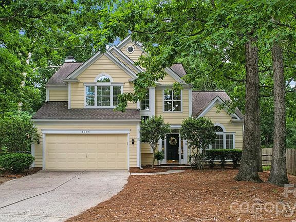 2nd image of 7004 Ridge Peak Ct