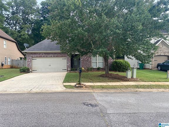 2nd image of 3064 Rosewalk Dr