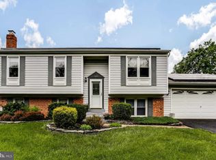 9692 Baltimore Ave, Laurel, MD 20723