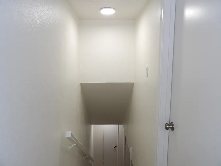 5001 Bowser Ave #122 — Photo 6