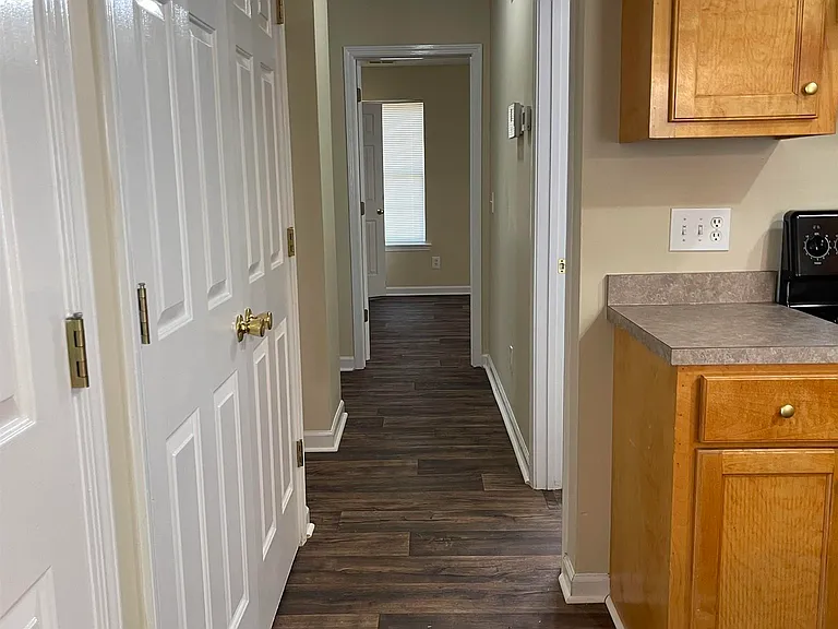 722 Wildlife Ln — Photo 5