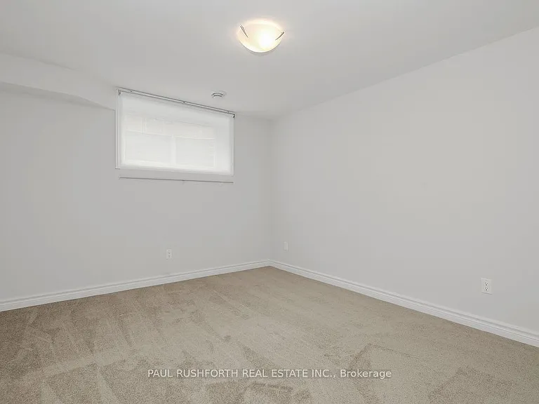30 Dowdall Cir — Photo 31