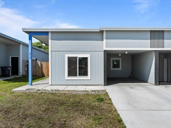 414 Whitefish Ln, Pasco, WA 99301