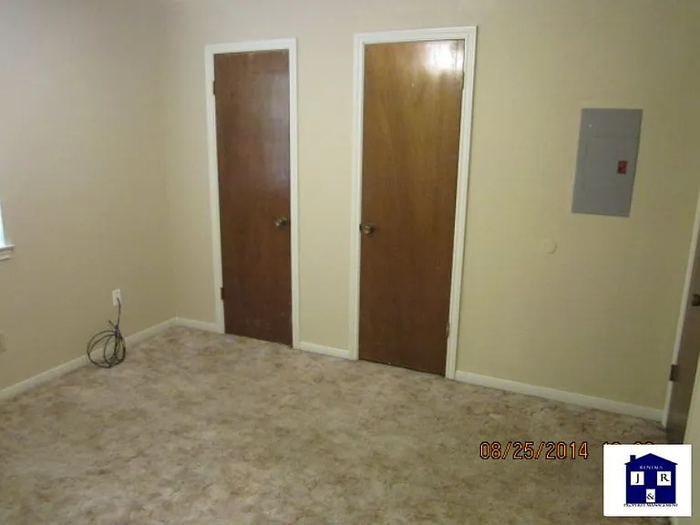 403 Northern Dove Ln #A — Photo 14