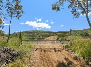 1 Hidden Falls Rd #1, Winchester, CA 92596