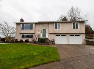 4097 NE 3rd St, Gresham, OR 97030