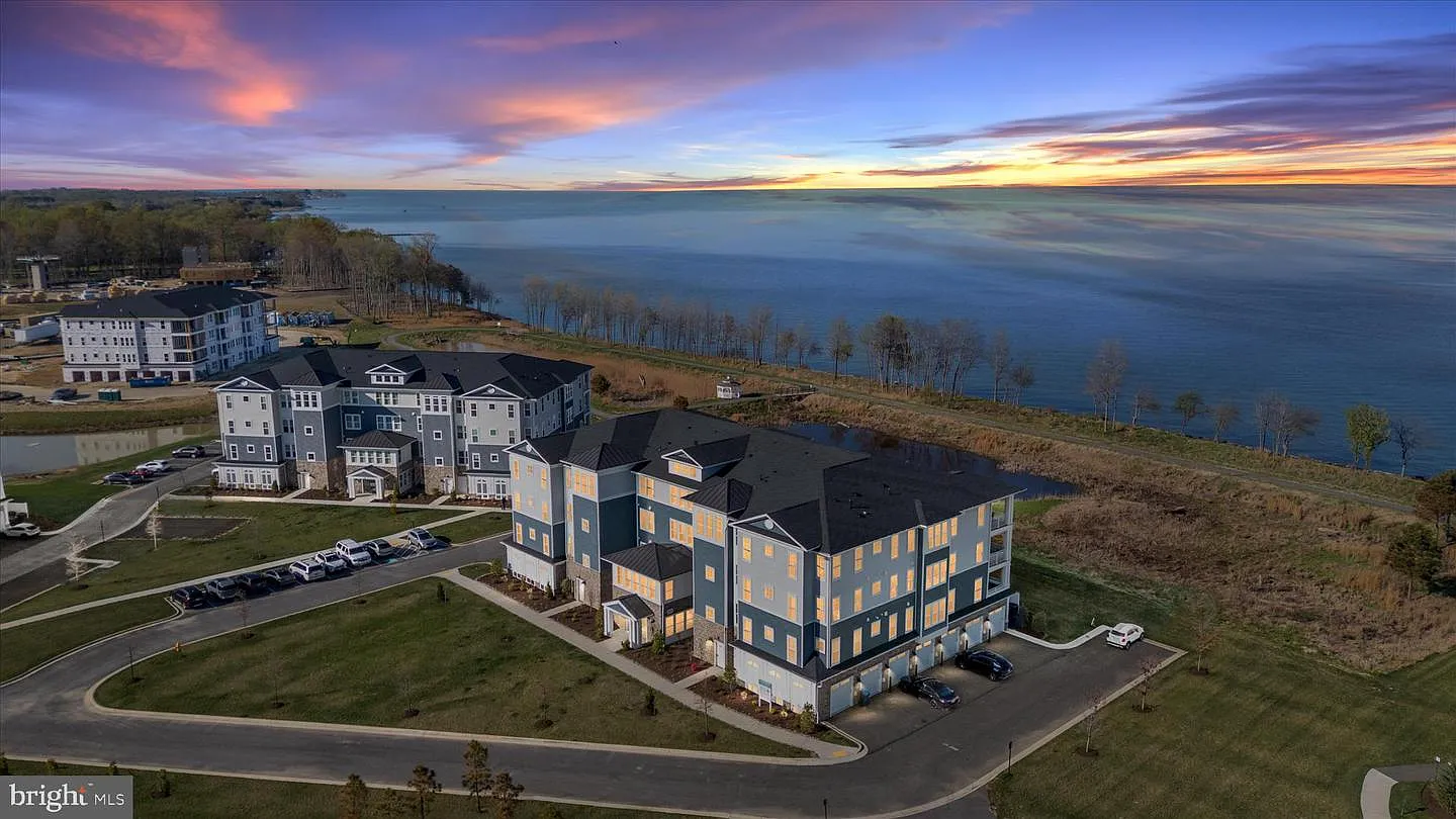 132 Wheelhouse Way #11 photo 1