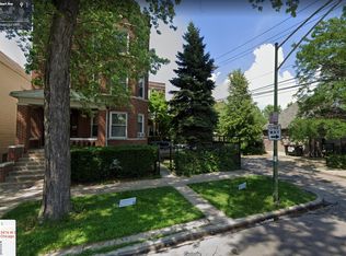 3416 W Schubert Ave #1, Chicago, IL 60647