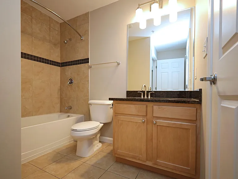 The Residences at 668 — Photo 7