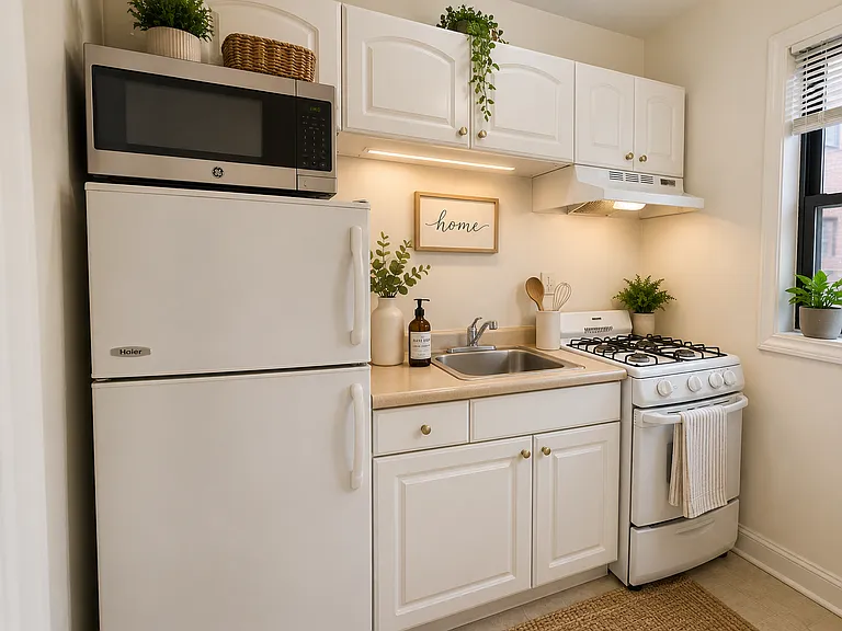65 Burbank St #2 — Photo 3