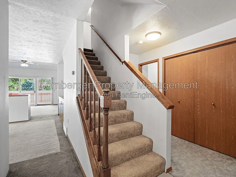 1603 E 33rd Ave #1603 — Photo 3