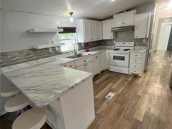 4th image of 5907 N Nuevo Amanecer Dr