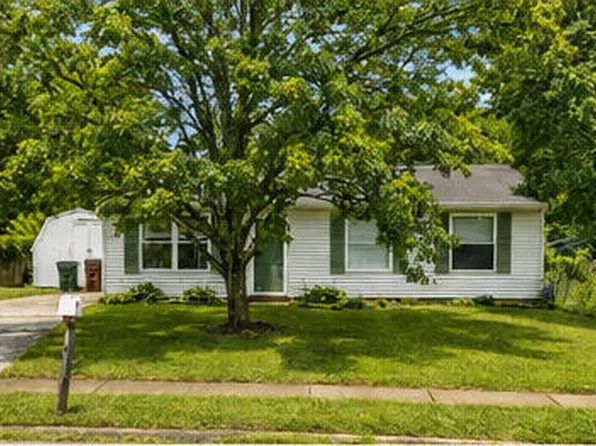 28 Waterside Way, Covington, KY 41017