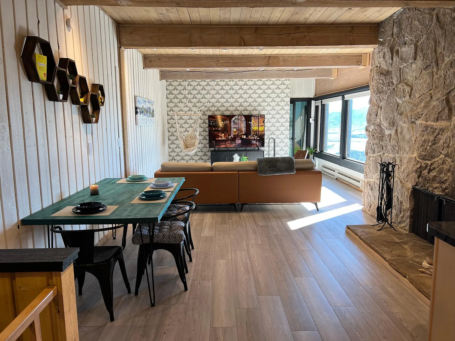31500 Runaway Pl — Photo 4