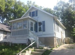 113 Rosemary Ave, Madison, WI 53714