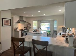 7883 Butte Ave, Sutter, CA 95982