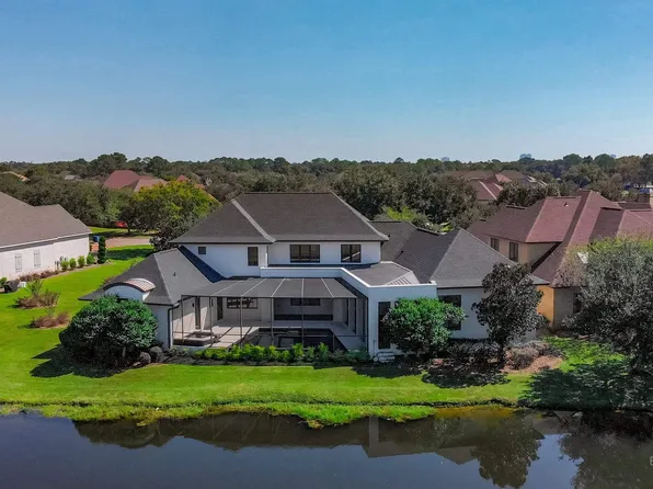 3687 Olde Park Rd, Gulf Shores, AL 36542