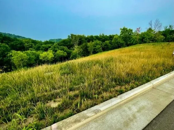 LT 47 MADISON HEIGHTS DRIVE, Onalaska, WI 54650