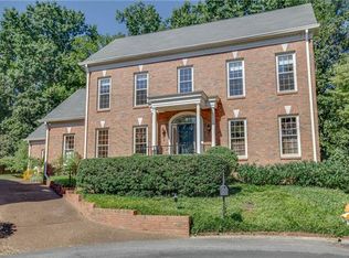 113 Bellebrook Cir, Nashville, TN 37205