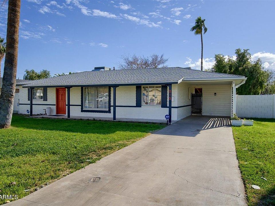 1st image of 915 E San Miguel Ave