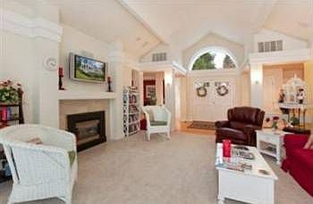2nd image of 5307 W Old Stump Dr NW
