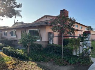 4585 Canoga St APT A, Montclair, CA 91763