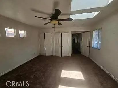 1223 Rose St — Photo 16