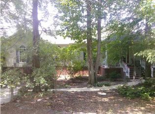 299 Lakeview Dr, Eclectic, AL 36024
