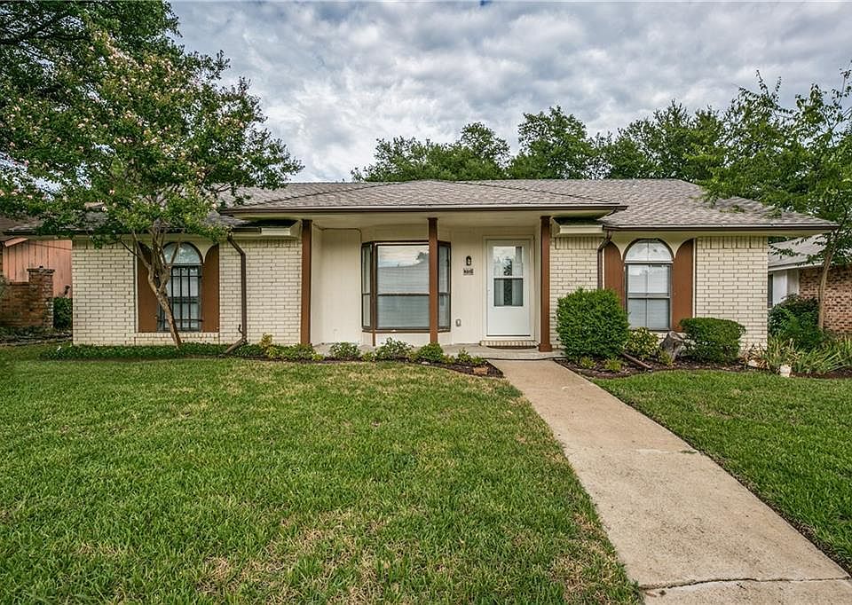 1st image of 2018 Glencrest Ln