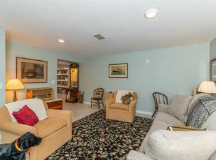 965 Asbury Rd, Cincinnati, OH 45255