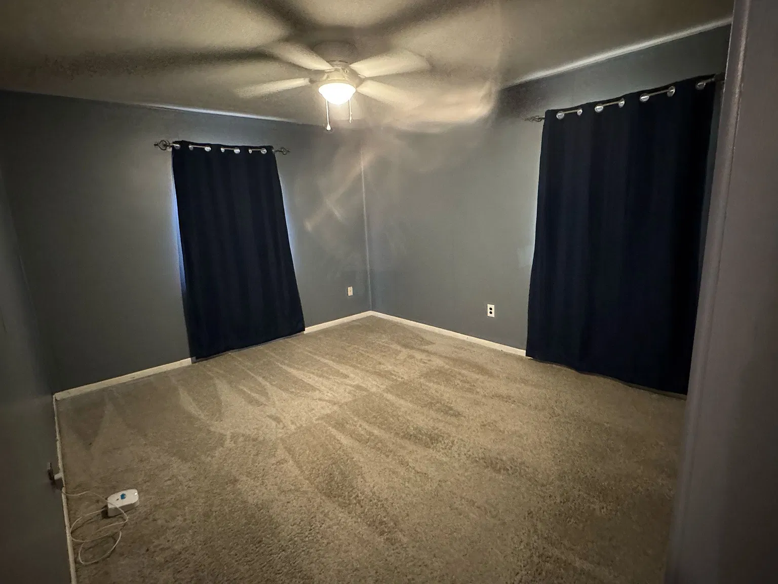 7886 Anson Drive - 1 — Photo 3