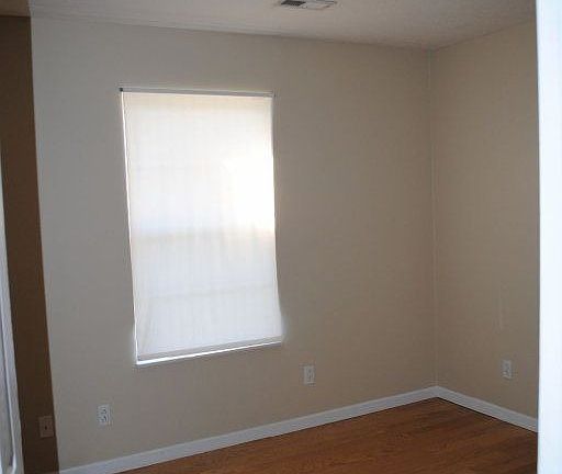 3rd image of 5909 Barbados Ln