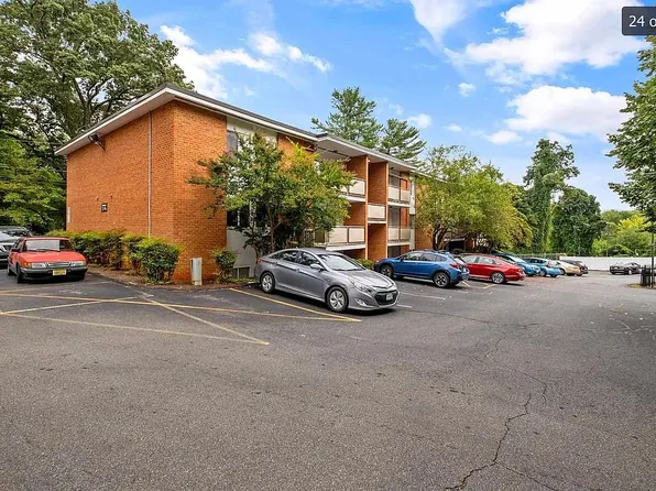 1800 Jefferson Park Ave APT 91, Charlottesville, VA 22903