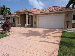 161 SE 17th St, Cape Coral, FL 33990